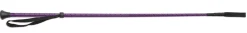 Thread Stem Whip^Shires Equestrian Clearance