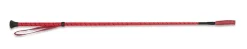 Thread Stem Whip^Shires Equestrian Clearance