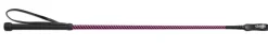 Thread Stem Whip - Childs^Shires Equestrian Best