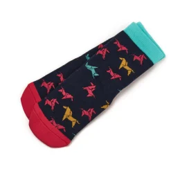 Tikaboo Ankle Socks^Shires Equestrian Hot