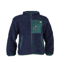Tikaboo Fleece^Shires Equestrian