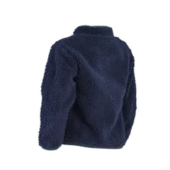 Tikaboo Fleece^Shires Equestrian