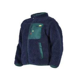 Tikaboo Fleece^Shires Equestrian