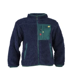 Tikaboo Fleece^Shires Equestrian