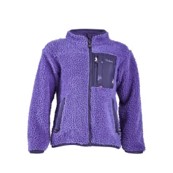 Tikaboo Fleece^Shires Equestrian