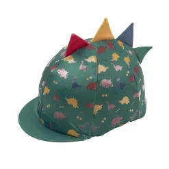 Tikaboo Hat Cover^Shires Equestrian Outlet
