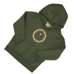 Tikaboo Hoodie - Childs^Shires Equestrian Sale