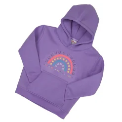 Tikaboo Hoodie - Childs^Shires Equestrian Sale