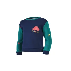 Tikaboo Sweatshirt^Shires Equestrian Discount
