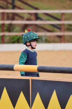 Tikaboo Sweatshirt^Shires Equestrian Discount