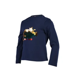 Tikaboo T-Shirt^Shires Equestrian Outlet