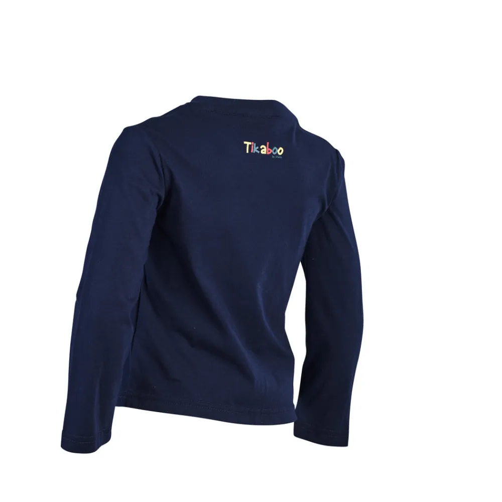 Tikaboo T-Shirt^Shires Equestrian Outlet