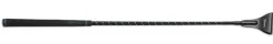 Topaz General Purpose Whip^Shires Equestrian New