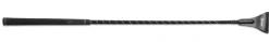 Topaz General Purpose Whip^Shires Equestrian New