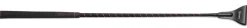 Topaz General Purpose Whip^Shires Equestrian New