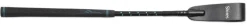Topaz Jumping Bat^Shires Equestrian Discount