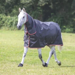 Typhoon 200 Combo Turnout Rug^Shires Equestrian Online