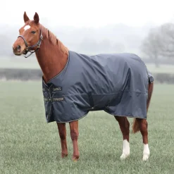 Typhoon 50 Turnout Rug^Shires Equestrian Clearance