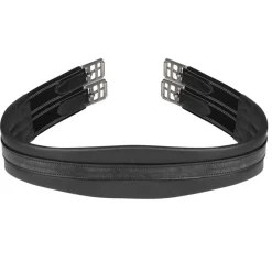 Velociti GARA Atherstone Girth - Elastic^Shires Equestrian Discount