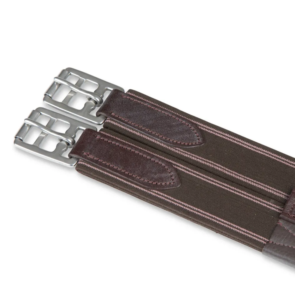 Velociti GARA Atherstone Girth - Elastic^Shires Equestrian Discount