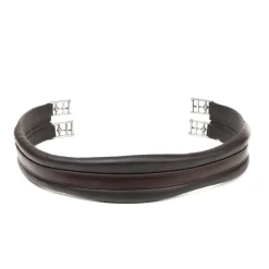 Velociti GARA Atherstone Girth^Shires Equestrian Sale