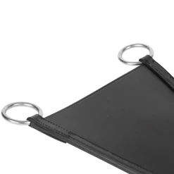 Velociti GARA Bib Martingale^Shires Equestrian Discount