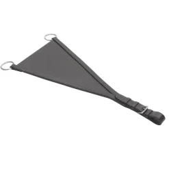 Velociti GARA Bib Martingale Attachment^Shires Equestrian Sale