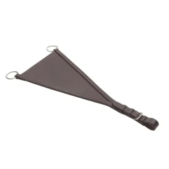 Velociti GARA Bib Martingale Attachment^Shires Equestrian Sale