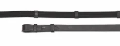 Velociti GARA Continental Web Reins^Shires Equestrian Best