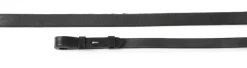 Velociti GARA Extreme Rubber Grip Reins^Shires Equestrian Discount