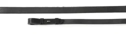 Velociti GARA Extreme Rubber Grip Reins^Shires Equestrian Discount