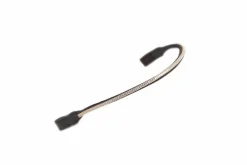 Velociti GARA Fine Diamante Browband^Shires Equestrian Hot