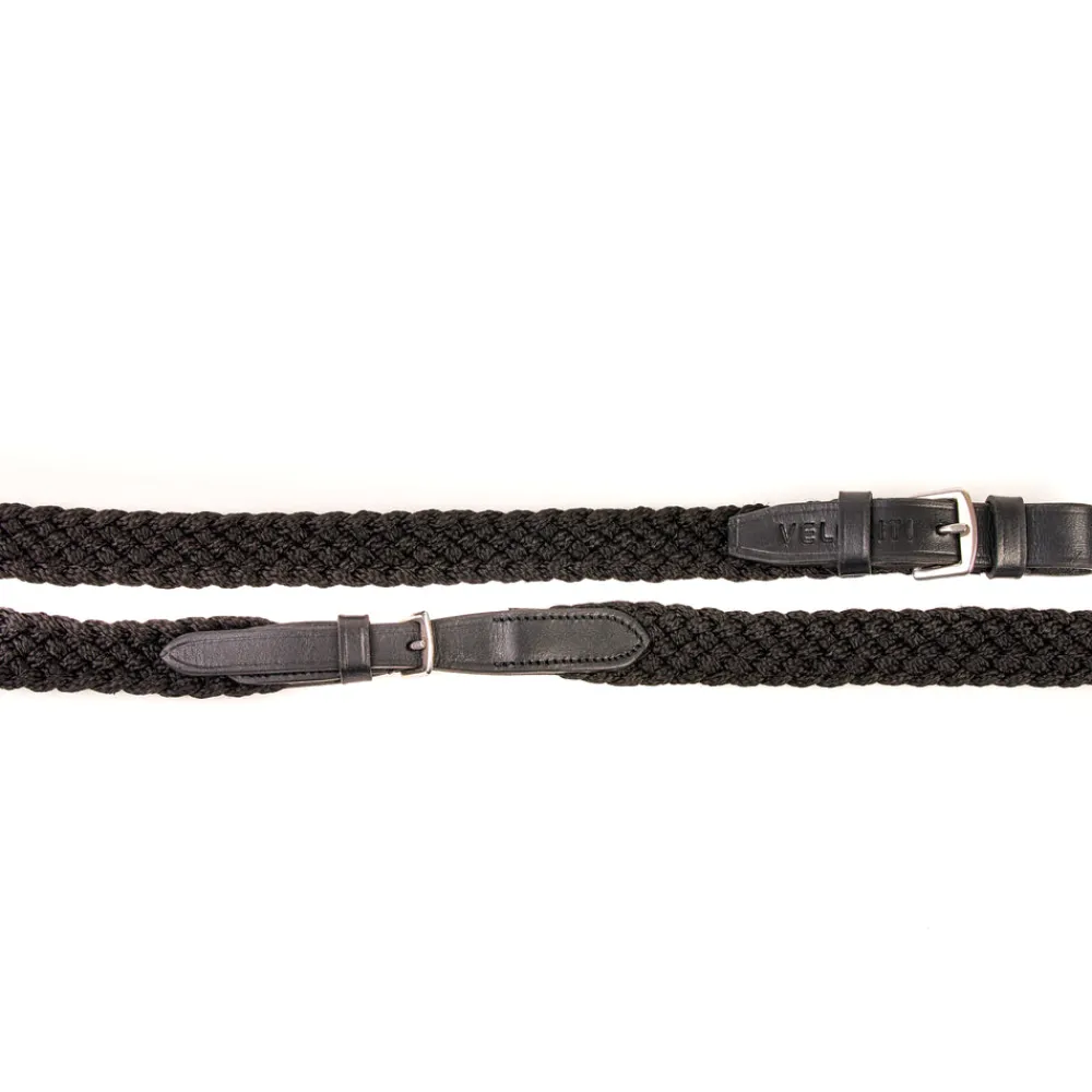 Velociti GARA Games Reins^Shires Equestrian Best