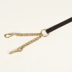 Velociti GARA Lead Rein -Small Newmarket^Shires Equestrian Best