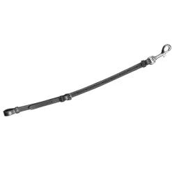 Velociti GARA Neck Strap Attachment^Shires Equestrian Sale