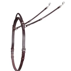 Velociti GARA Neck Strap with Handle^Shires Equestrian Best