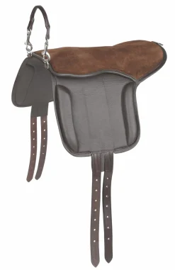 Velociti GARA Pony Pad^Shires Equestrian Hot