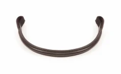 Velociti GARA Raised Browband^Shires Equestrian Discount
