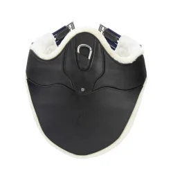 Velociti Lusso Elite Stud Girth^Shires Equestrian Sale