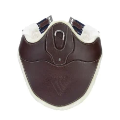 Velociti Lusso Elite Stud Girth^Shires Equestrian Sale