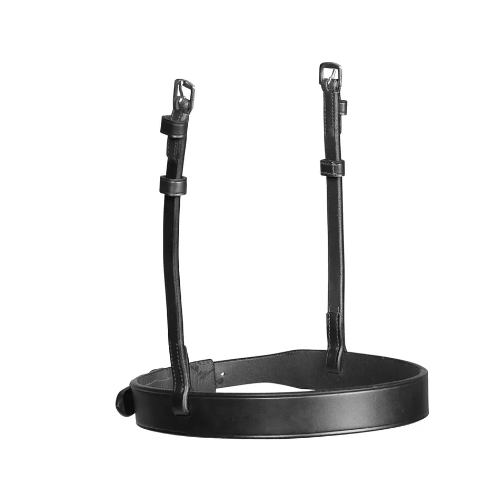 Velociti Lusso Hunter Noseband^Shires Equestrian Best