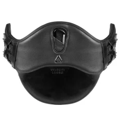 Velociti Lusso Short Stud Girth^Shires Equestrian Hot