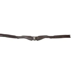 Velociti Lusso Universal Headpiece^Shires Equestrian Clearance