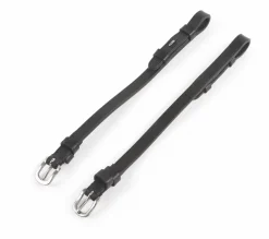 Velociti RAPIDA Bridle Cheeks^Shires Equestrian Hot