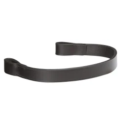 Velociti RAPIDA Flat Browband^Shires Equestrian Clearance