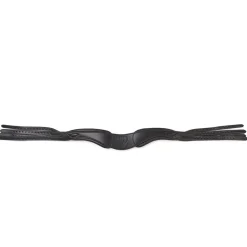 Velociti Rapida FreedomFit Double Headpiece^Shires Equestrian