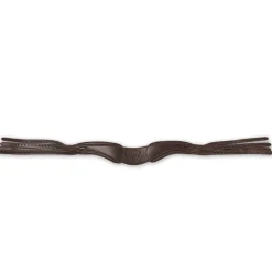 Velociti Rapida FreedomFit Double Headpiece^Shires Equestrian