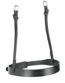 Velociti RAPIDA Hunter Cavesson Noseband^Shires Equestrian Sale