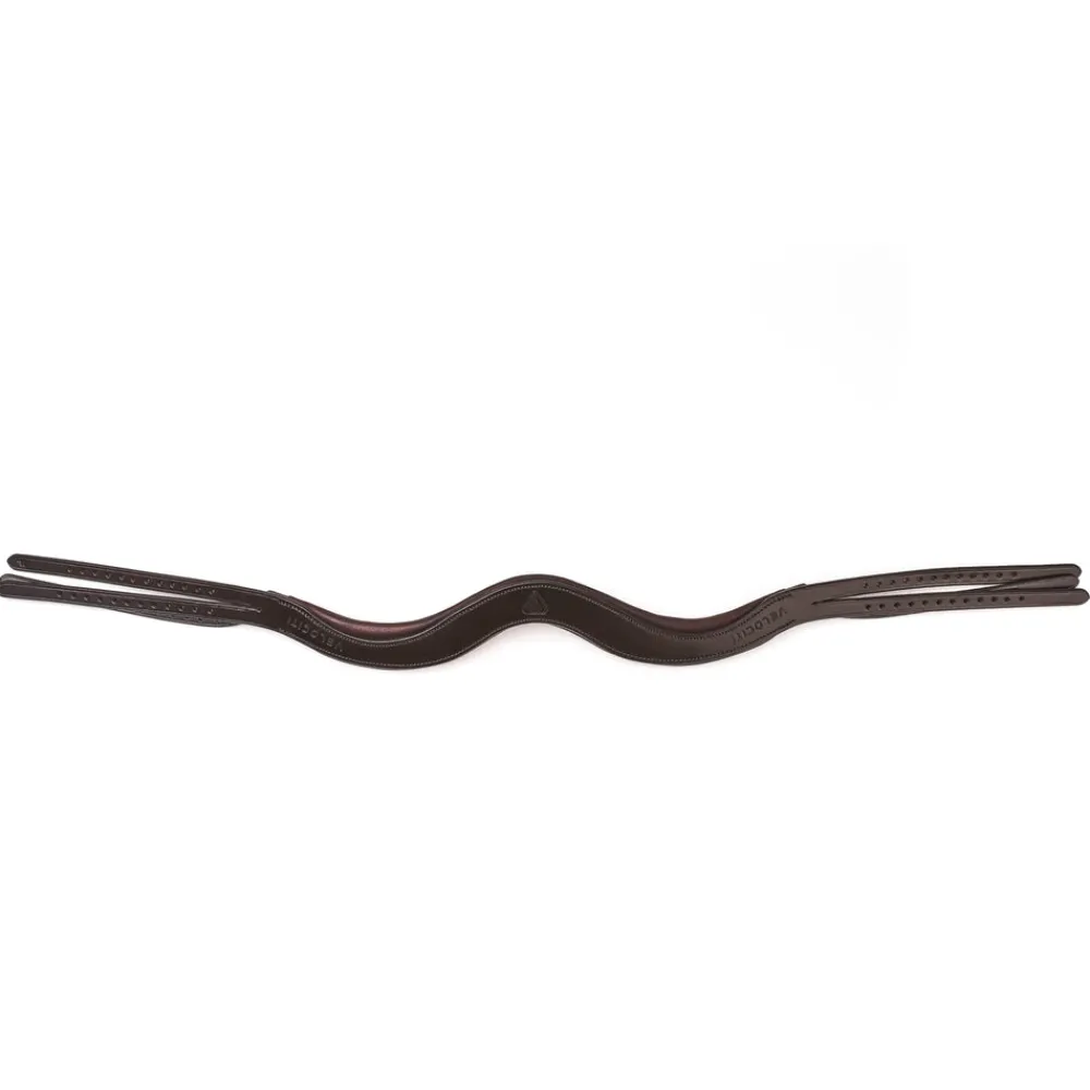 Velociti RAPIDA NL Headpiece^Shires Equestrian Online