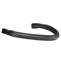 Velociti RAPIDA Padded Browband^Shires Equestrian Clearance